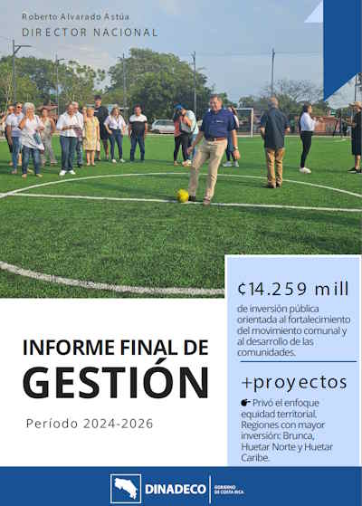 documentos