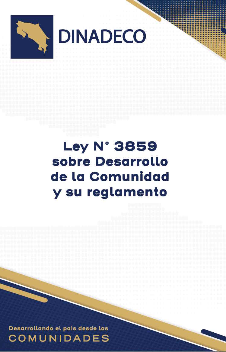 documentos