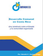 documentos