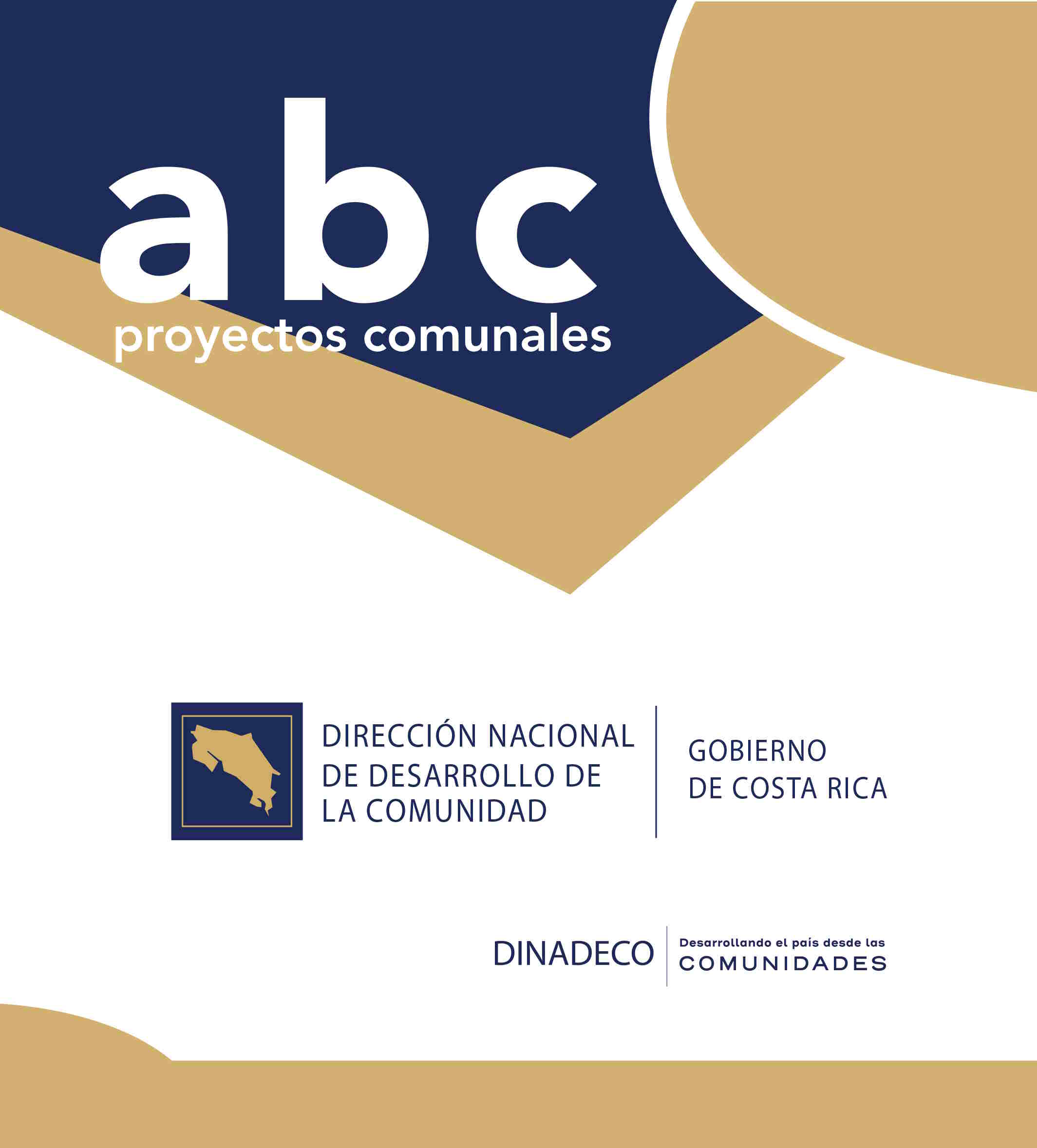 documentos