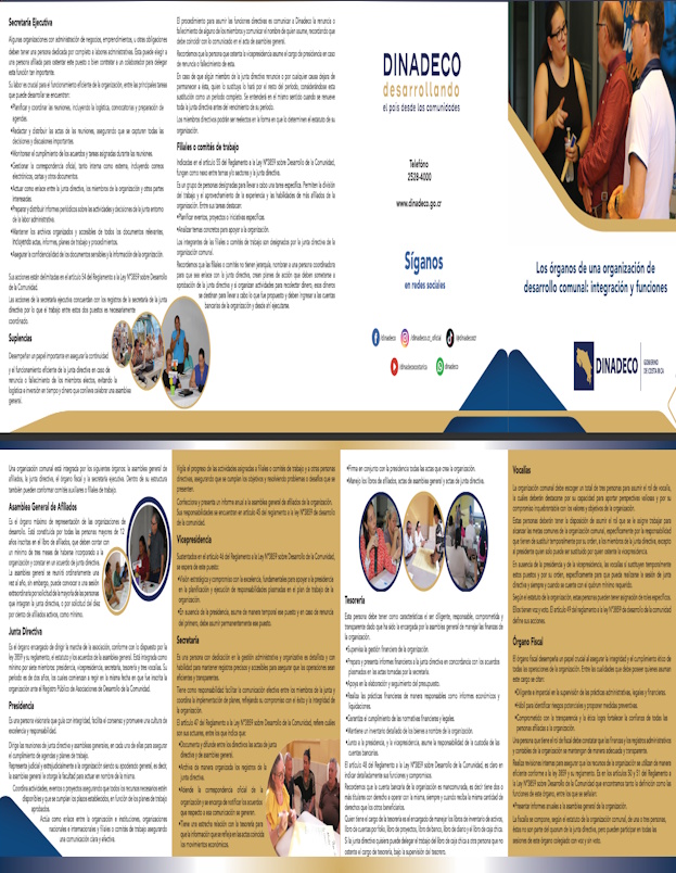 documentos