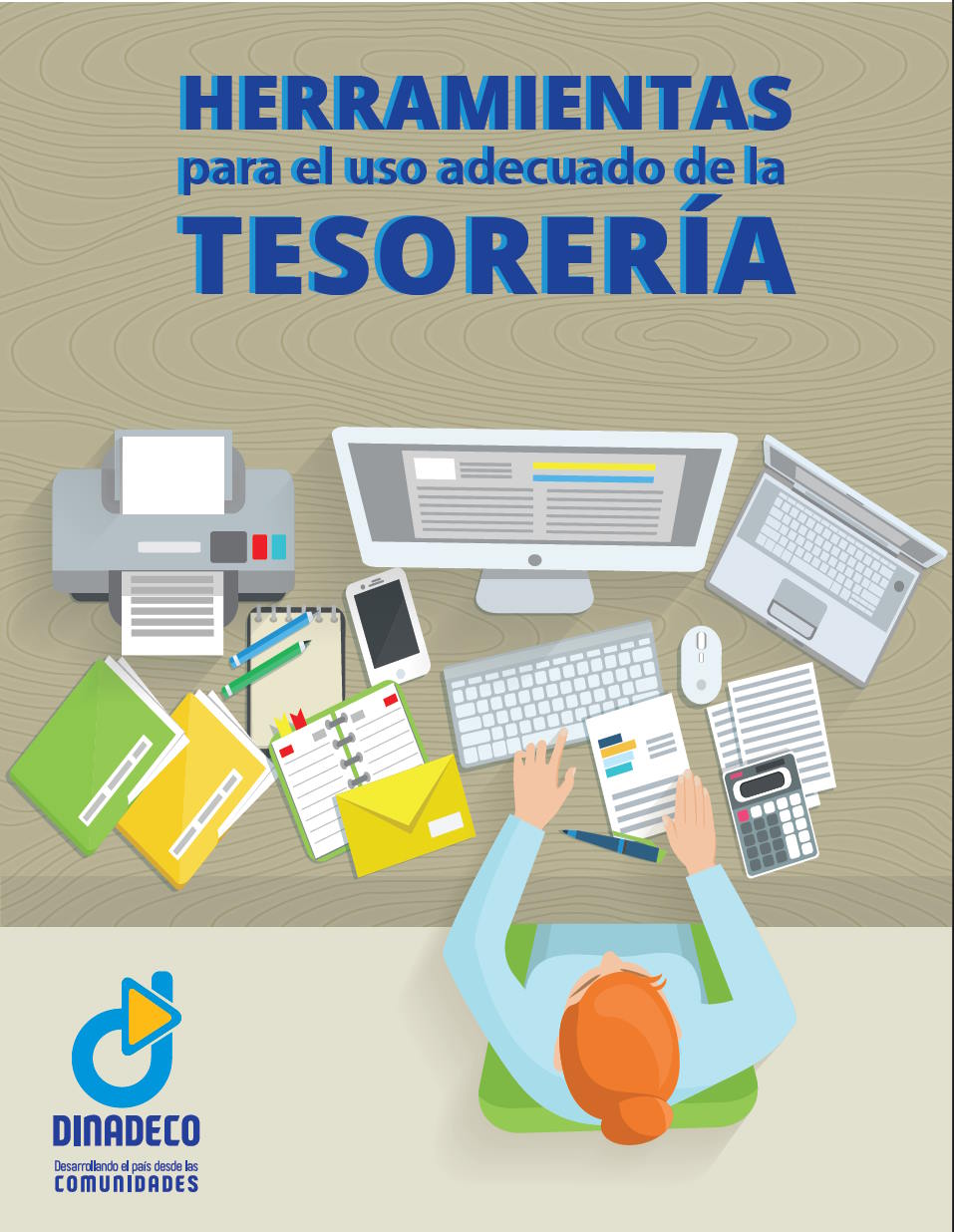 documentos