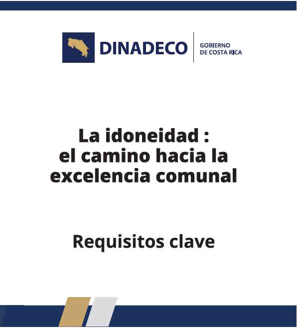 documentos