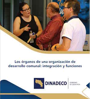 documentos