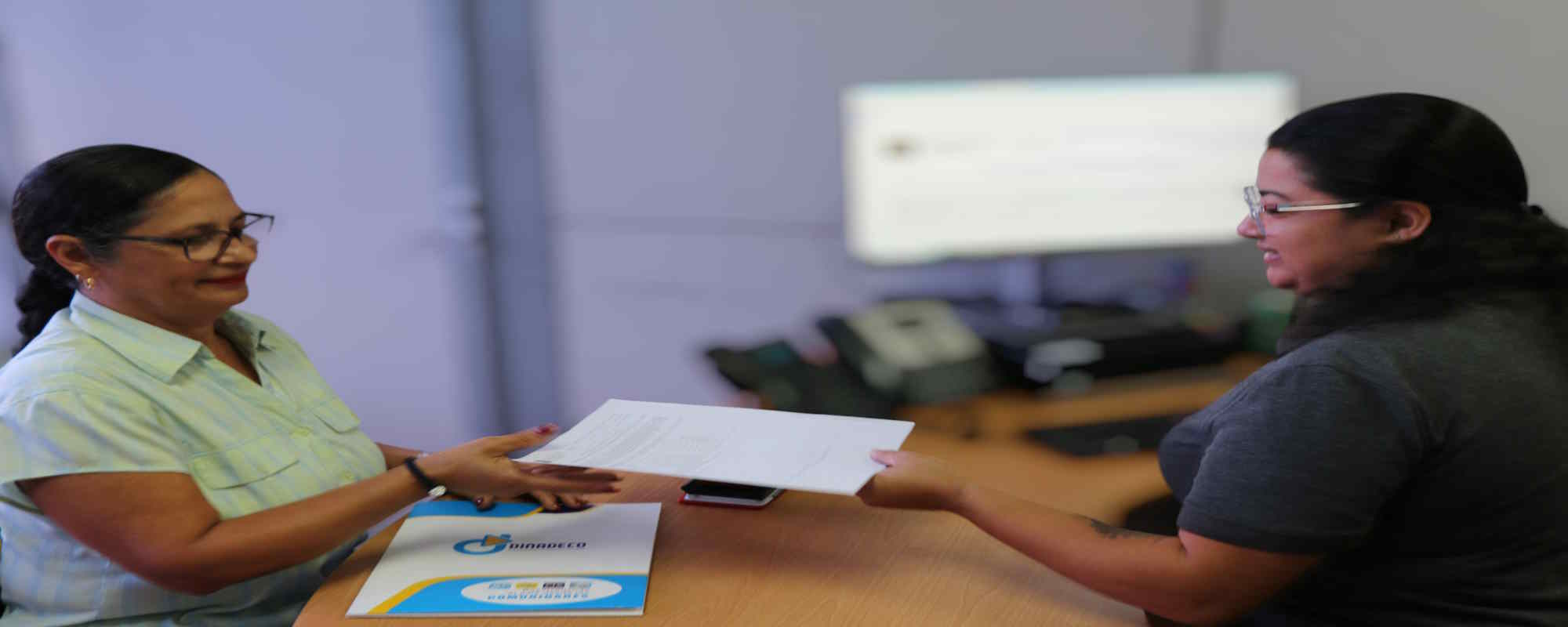 documentos