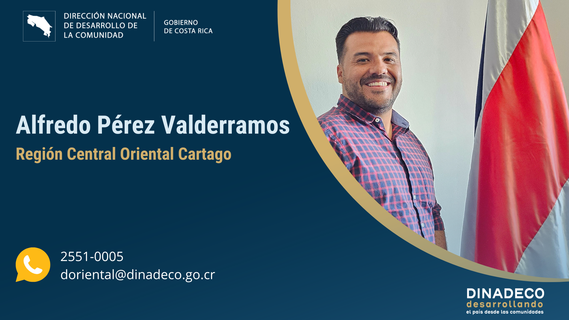 documentos