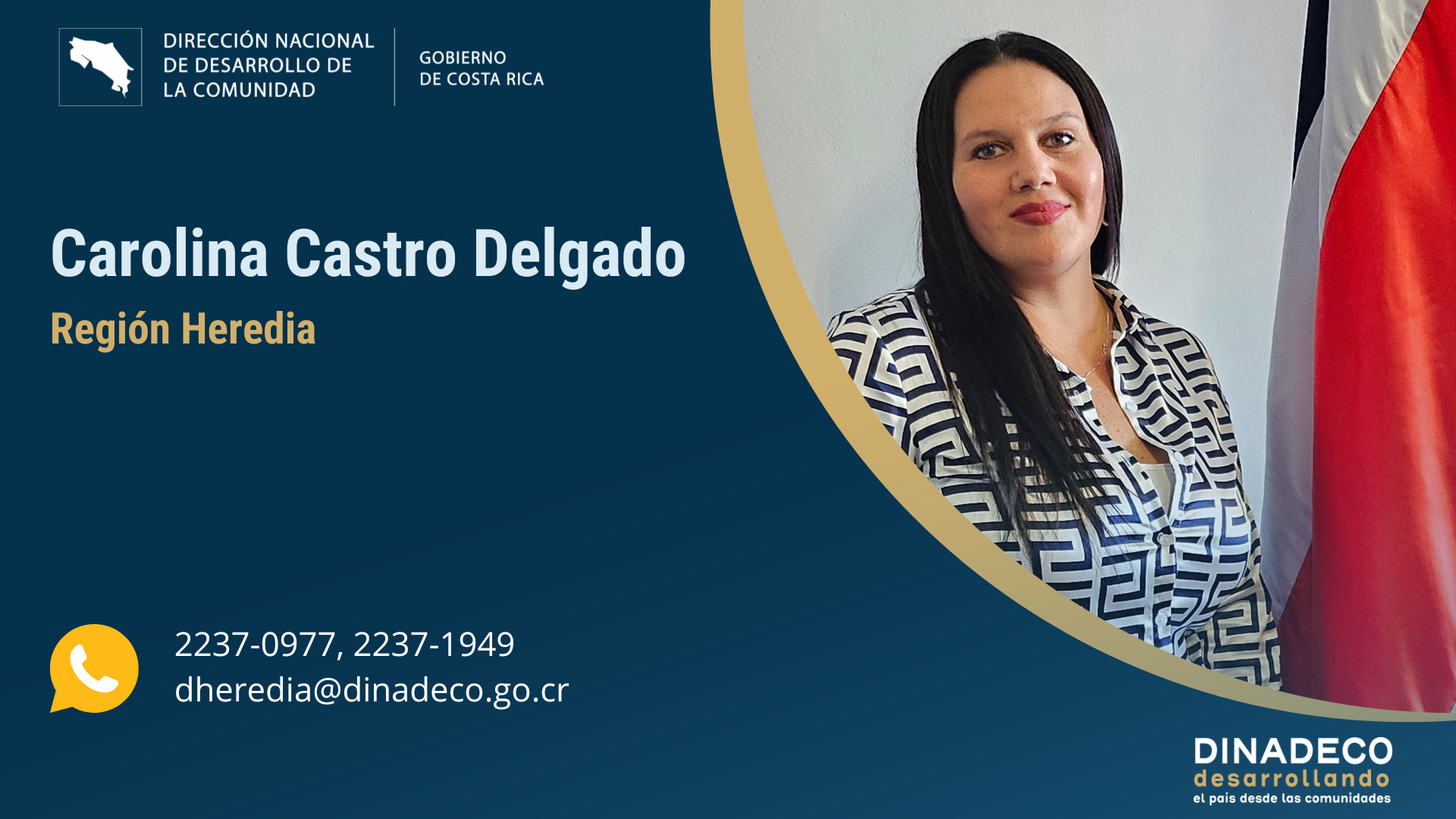 documentos