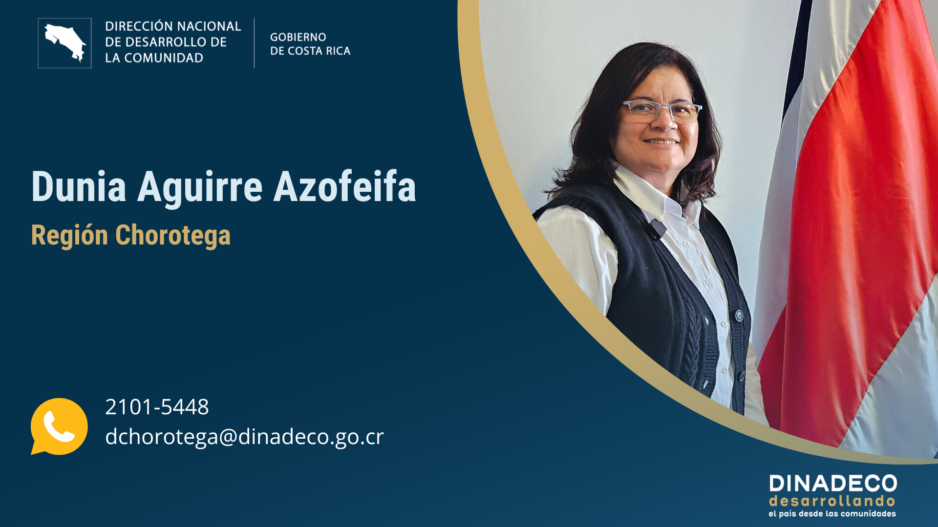 documentos