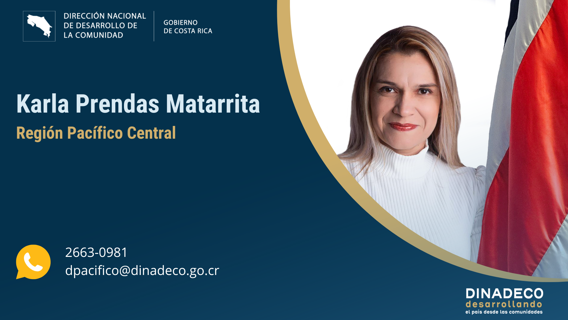 documentos