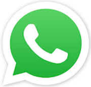 documentos